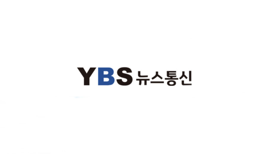YBS뉴스통신: 한국e스포츠산업협회(KeIA)와 블록체인 게임 플랫폼 Gaimin.io 양해각서 체결
