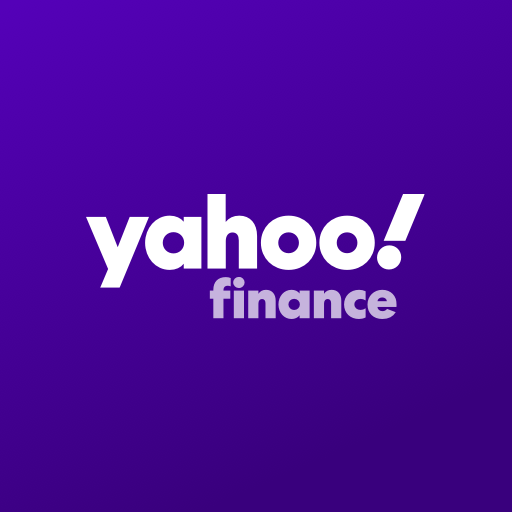 Yahoo Finance: Anndy Lian Spoke at Economics Summit 2020: “Cryptocurrency recreates the future of finance.”