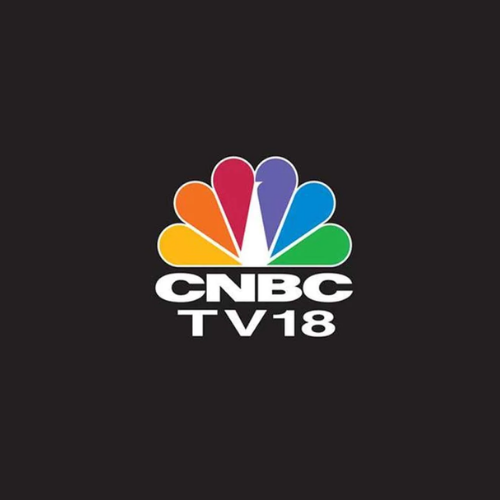 CNBC- NFTs: Revolutionising and democratising the film industry