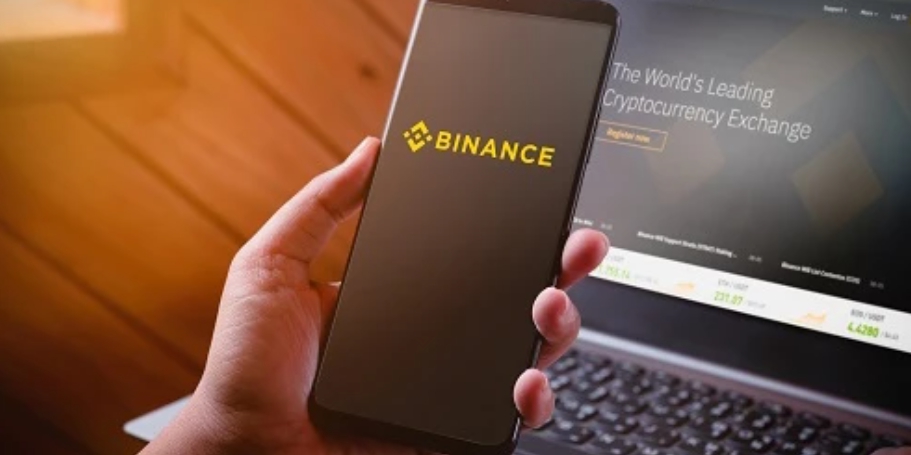 Binance rolls out new features for Web3-focused social platform Binance Feed