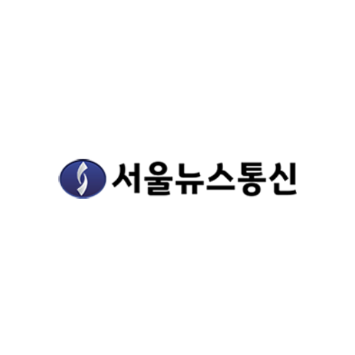 ‘NFT 2023 서울’ 콘퍼런스 개막‥’웹3·NFT아트·STO’ 국내외 전문가 ‘총출동’