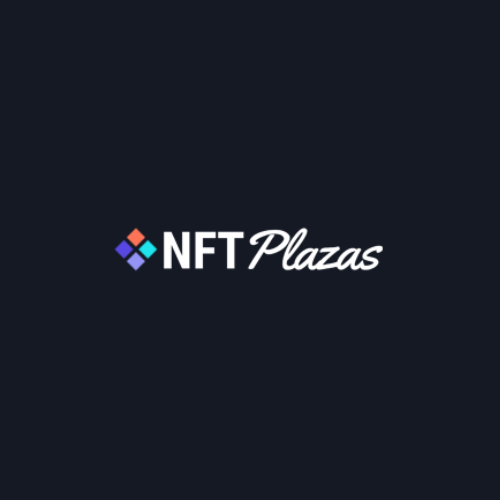 ByBit’s Head of Partnerships Asserts NFTs are Alive and Kicking