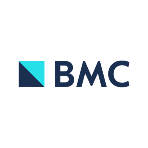 Biomedcentral: BMC Medical Informatics and Decision Making