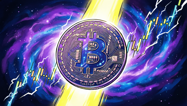 The market is pricing in regulatory clarity that does not exist yet. Why crypto is fragile?