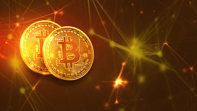 Why Bitcoin’s 1.23% gain means nothing without a break above US$65,000