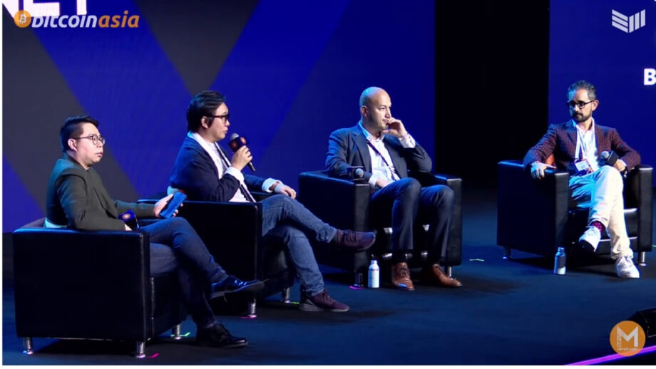 Bitcoin Asia 2026: How Will Stablecoin Regulations Shape Bitcoin’s Institutional Adoption in Asia?