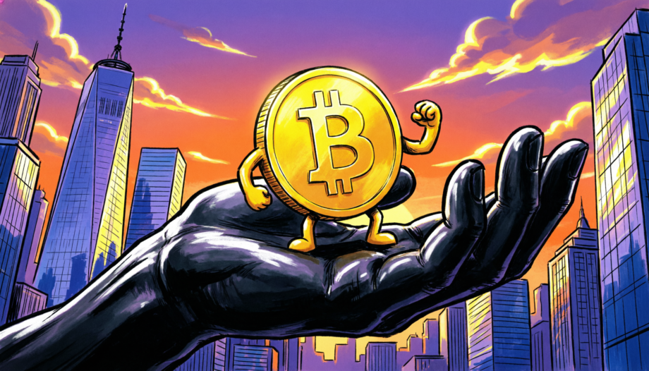 Will BlackRock continue buying US$200M daily to push Bitcoin past the US$83,000 resistance wall?