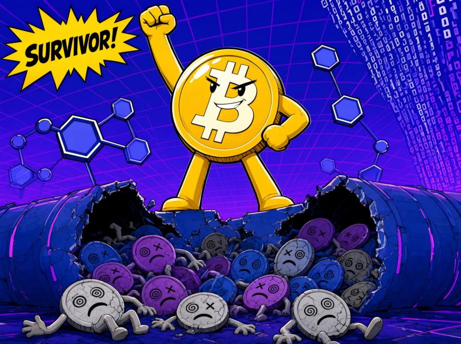 Is the US$63,750 line the only thing standing between Bitcoin and US$62,000?
