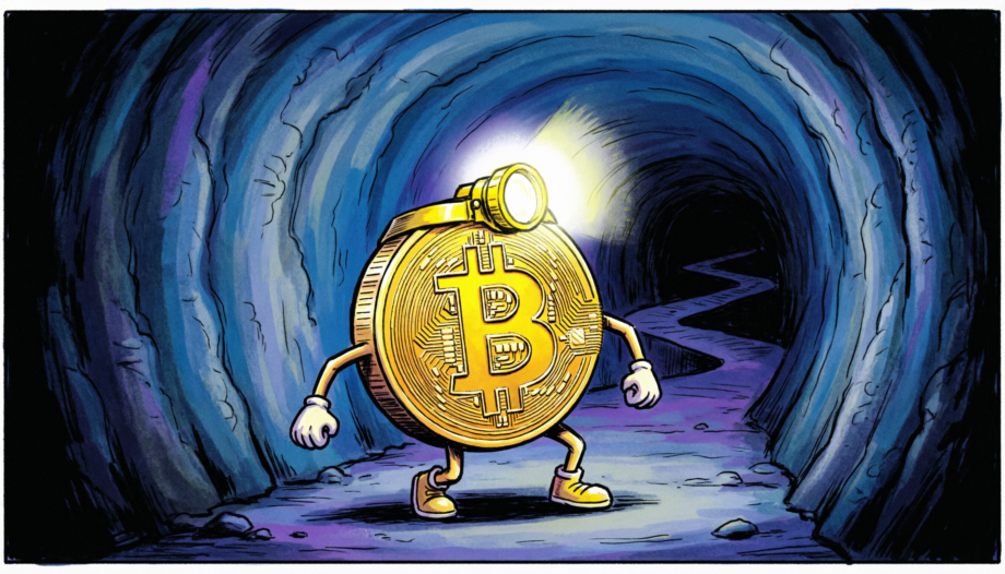 The Leverage Trap: Why Gamblers Keep Longing Into Every Squeeze