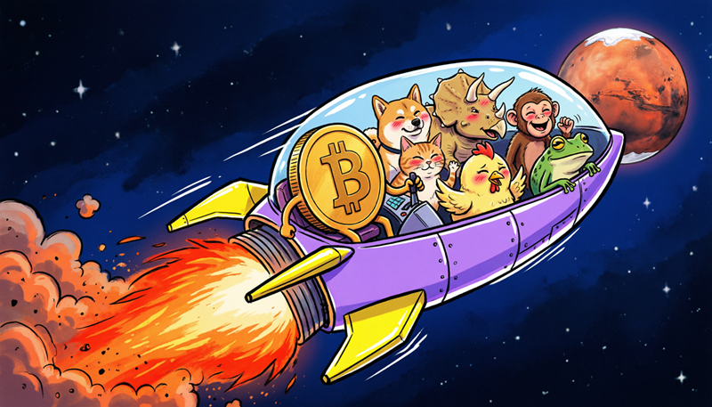 Can Ethereum clear US$2,672 this week and unlock a run to US$3,000?