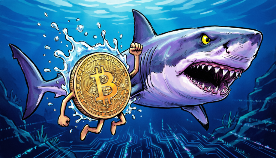 Asia has not opened yet: What will the first bell reveal about Bitcoin and oil?
