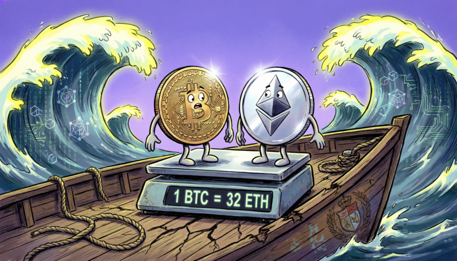Can Bitcoin defend the critical US$76,500 foundation zone before the September 11 inflation data triggers another massive liquidation cascade?