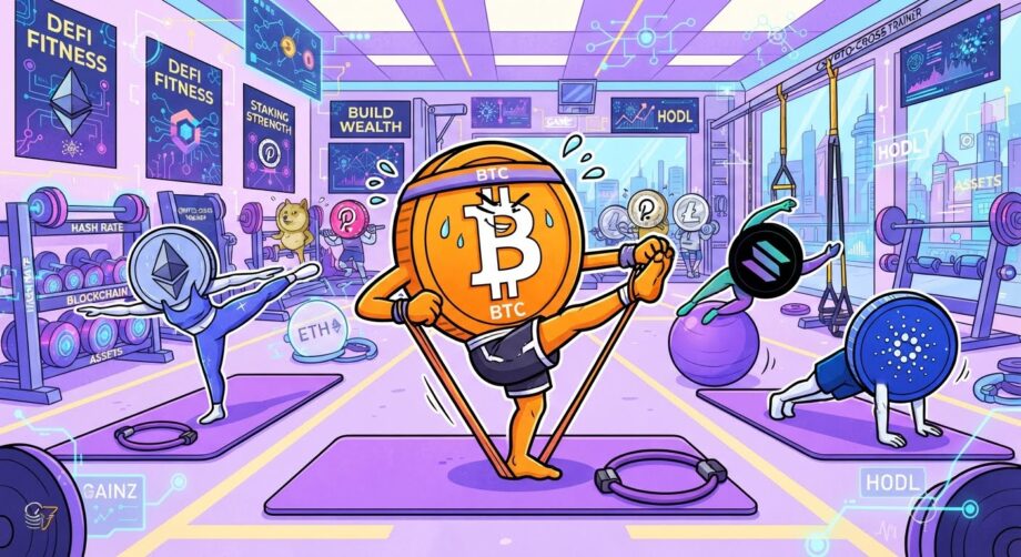 Can Bitcoin defend $85,000 support, or will weakening bids send it toward $83,000?