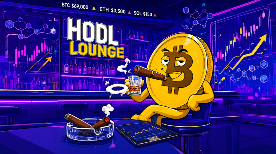 Can Bitcoin Reclaim $80,000 Before the Fed Speaks?