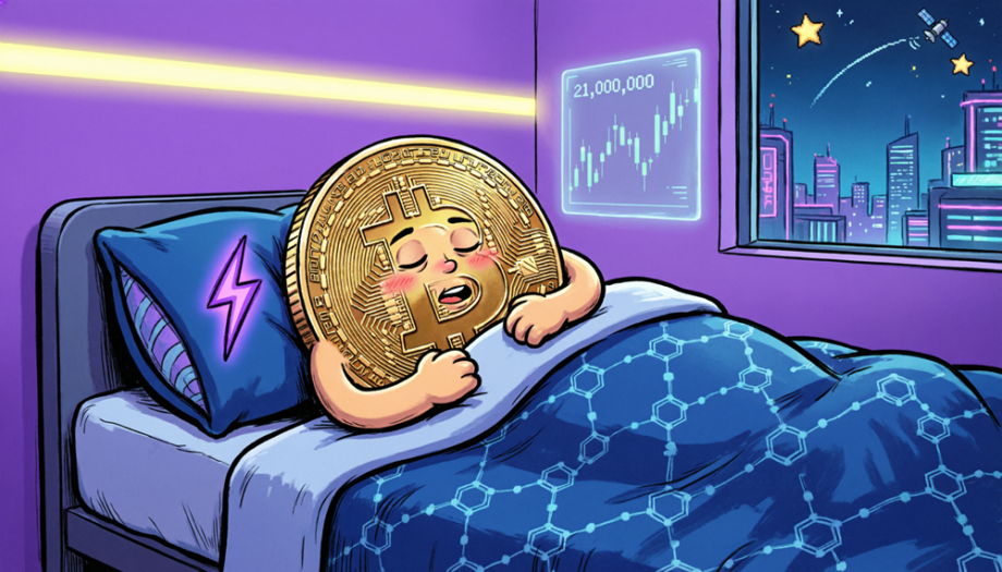 Uptober or Downtober: Will Bitcoin’s 19% seasonal average survive $100 oil?