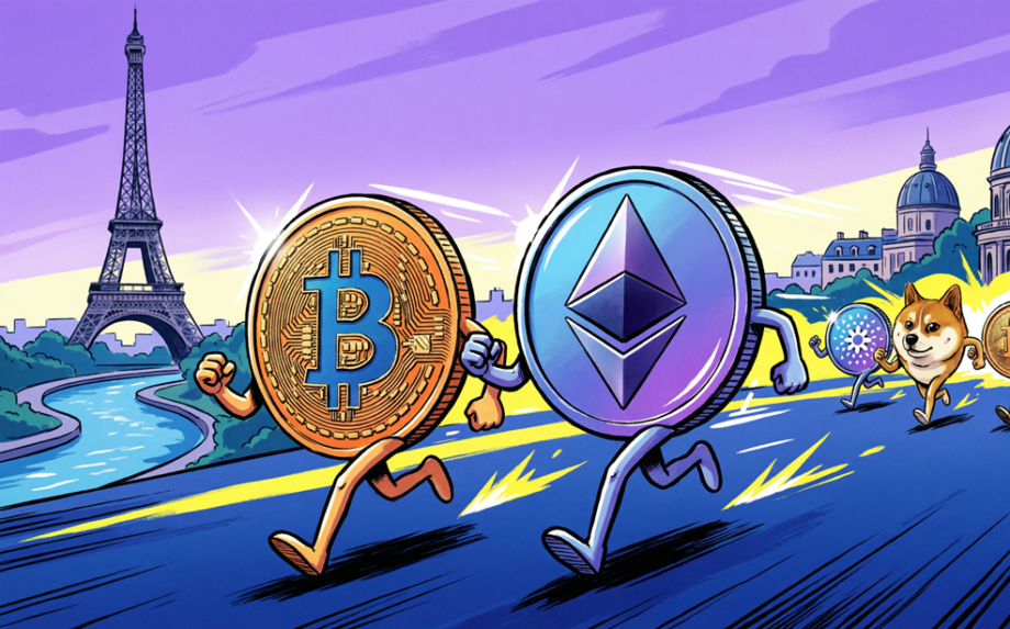 92% of Bitcoin Liquidations Were Shorts: What Happens When the Squeeze Ends?