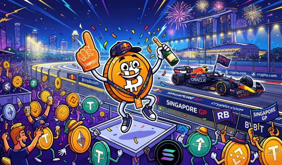 Below $82,620 Bitcoin Could Test $81,154 Next